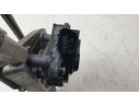 MOTOR LIMPIA DELANTERO 8511012C80 