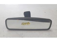 Recambio de espejo para citroën c-elysee (dd_) 1.5 bluehdi 100 referencia OEM IAM 8153LN  