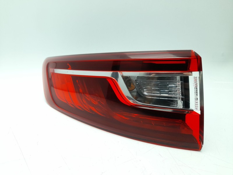 Recambio de piloto trasero izquierdo para renault megane iv sport tourer (k9a/m/n_) 1.3 tce 140 (k9nb) referencia OEM IAM 265554