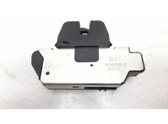 CERRADURA MALETERO / PORTON 9694648680 9694648680 