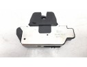 CERRADURA MALETERO / PORTON 9694648680 9694648680 