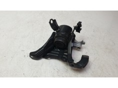 SOPORTE MOTOR DERECHO 1230524020 1230524020 