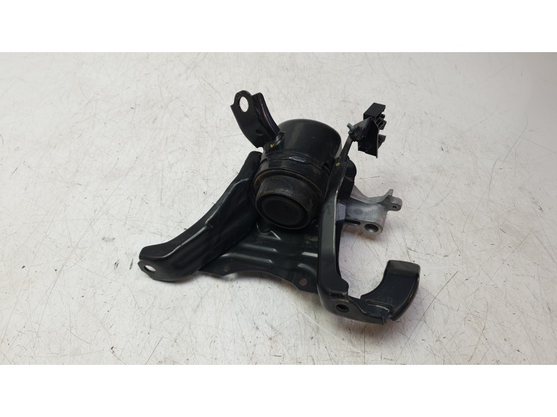 Recambio de soporte motor derecho para toyota corolla station wagon (_e21_) 2.0 hybrid (mzeh12) referencia OEM IAM 1230524020  