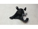 SOPORTE MOTOR DERECHO 1230524020 1230524020 