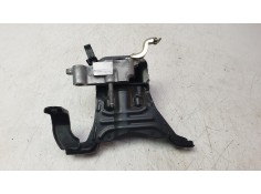 Recambio de soporte motor derecho para toyota corolla station wagon (_e21_) 2.0 hybrid (mzeh12) referencia OEM IAM 1230524020   2