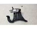 SOPORTE MOTOR DERECHO 1230524020 1230524020 