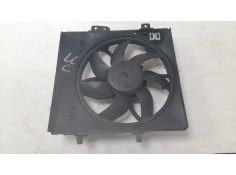 ELECTROVENTILADOR 9812028580 
