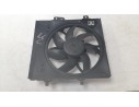 ELECTROVENTILADOR 9812028580 9812028580 