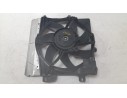 ELECTROVENTILADOR 9812028580 9812028580 