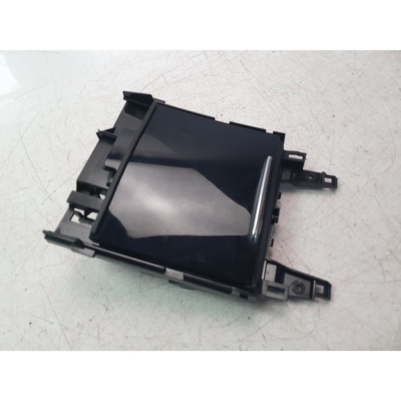 Recambio de guantera para opel insignia b grand sport (z18) 2.0 (68) referencia OEM IAM 39138936  