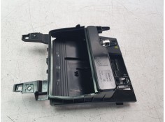 Recambio de guantera para opel insignia b grand sport (z18) 2.0 (68) referencia OEM IAM 39138936   2