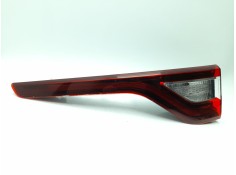 Recambio de piloto trasero derecho interior para renault megane iv sport tourer (k9a/m/n_) 1.3 tce 140 (k9nb) referencia OEM IAM