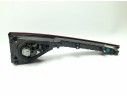 PILOTO TRASERO DERECHO INTERIOR 265500266R 265500266R 