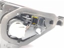 PILOTO TRASERO DERECHO INTERIOR 265500266R 
