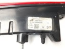 PILOTO TRASERO DERECHO INTERIOR 265500266R 265500266R 