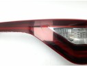 PILOTO TRASERO DERECHO INTERIOR 265500266R 265500266R 