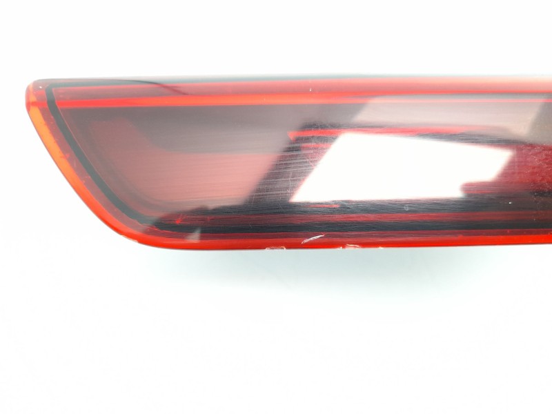 Recambio de piloto trasero derecho interior para renault megane iv sport tourer (k9a/m/n_) 1.3 tce 140 (k9nb) referencia OEM IAM