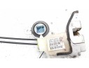 CERRADURA PUERTA TRASERA DERECHA 72611SMGG0 72611SMGG0 
