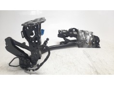 Recambio de bisagra derecha tapa maleta para bmw z4 roadster (e89) sdrive 23i referencia OEM IAM   