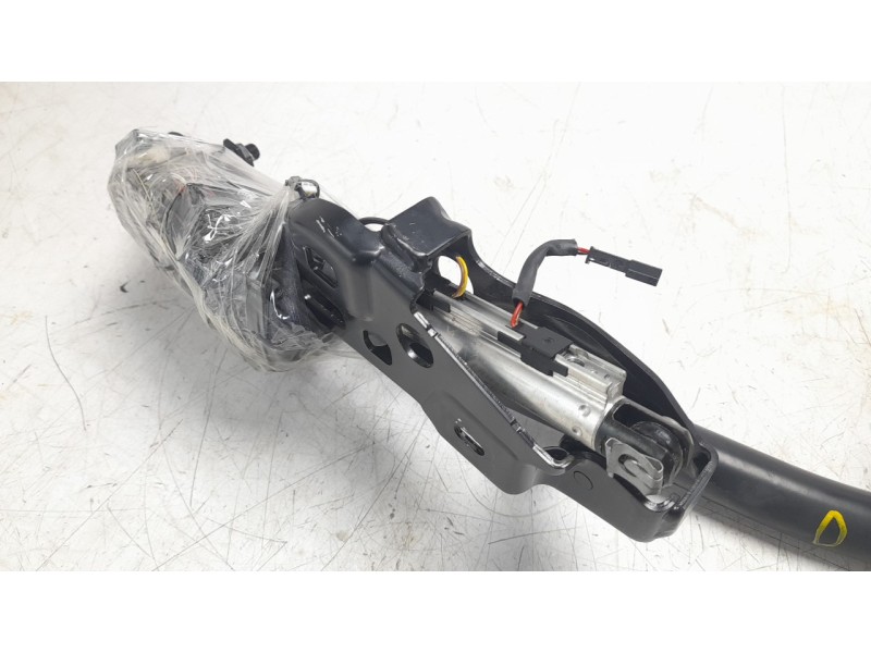 Recambio de bisagra derecha tapa maleta para bmw z4 roadster (e89) sdrive 23i referencia OEM IAM   