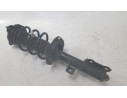AMORTIGUADOR DELANTERO IZQUIERDO 54650F1550 