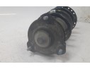 AMORTIGUADOR DELANTERO IZQUIERDO 54650F1550 