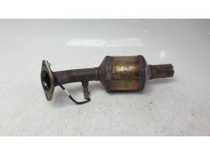 FILTRO DE PARTICULAS 17140F3010 