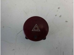 Recambio de warning para citroen berlingo 2.0 hdi 600 furg. referencia OEM IAM 9644845777  