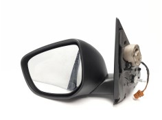 Recambio de retrovisor izquierdo para citroën c-elysee (dd_) 1.5 bluehdi 100 referencia OEM IAM 1609064880  1050753012/27228011/