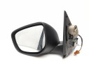 RETROVISOR IZQUIERDO 1609064880 1050753012/27228011/50070417