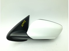 Recambio de retrovisor izquierdo para citroën c-elysee (dd_) 1.5 bluehdi 100 referencia OEM IAM 1609064880  1050753012/27228011/ 2