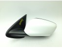 RETROVISOR IZQUIERDO 1609064880 1050753012/27228011/50070417