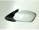 RETROVISOR IZQUIERDO 1609064880 1050753012/27228011/50070417
