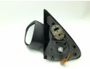 RETROVISOR IZQUIERDO 1609064880 1050753012/27228011/50070417