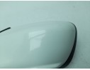RETROVISOR IZQUIERDO 1609064880 1050753012/27228011/50070417