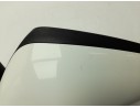 RETROVISOR IZQUIERDO 1609064880 1050753012/27228011/50070417