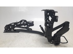 BISAGRA IZQUIERDA TAPA MALETA 3001802133 3001802133 