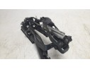 BISAGRA IZQUIERDA TAPA MALETA 3001802133 3001802133 
