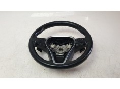 VOLANTE 451000Z230 451000Z230 