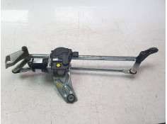MOTOR LIMPIA DELANTERO A1778204901 A1778204901 