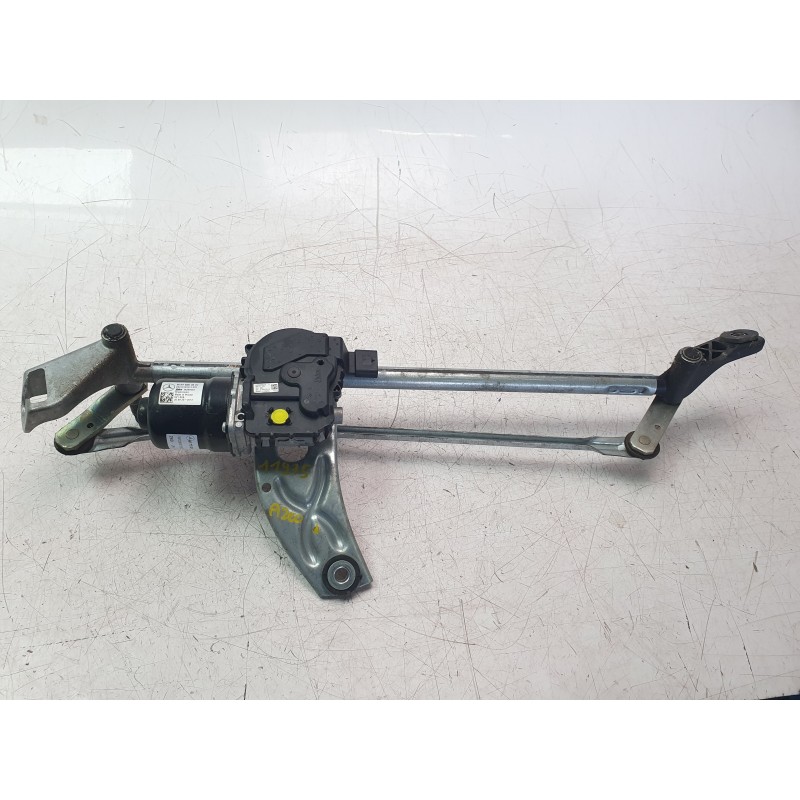 Recambio de motor limpia delantero para mercedes-benz clase a berlina (bm 177) a 200 d (117.112) referencia OEM IAM A1778204901 