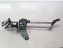 MOTOR LIMPIA DELANTERO A1778204901 