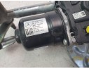 MOTOR LIMPIA DELANTERO A1778204901 