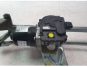 MOTOR LIMPIA DELANTERO A1778204901 