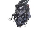 MOTOR COMPLETO BCFC BCFC 