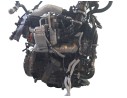 MOTOR COMPLETO BCFC BCFC 
