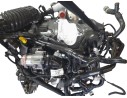 MOTOR COMPLETO BCFC BCFC 