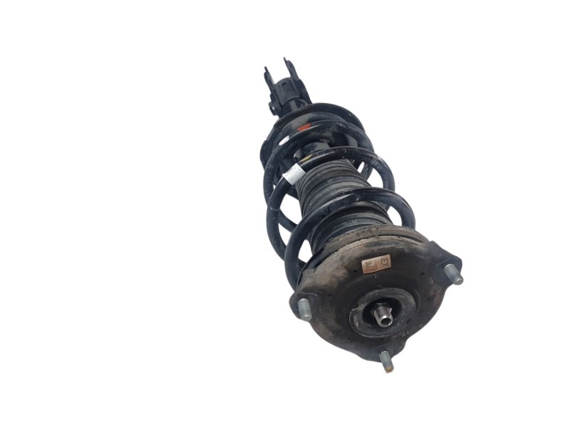 Recambio de amortiguador delantero izquierdo para hyundai tucson referencia OEM IAM 54650CZ000  
