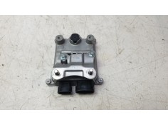 MODULO ELECTRONICO 8957112010 8957112010 
