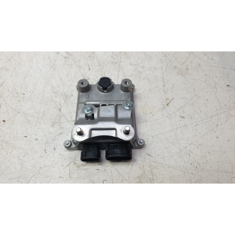 Recambio de modulo electronico para toyota corolla station wagon (_e21_) 2.0 hybrid (mzeh12) referencia OEM IAM 8957112010  